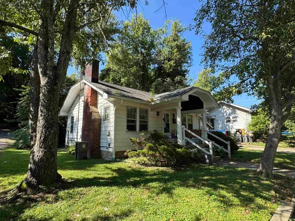 110 E 12th St, Bloomington, IN 47408