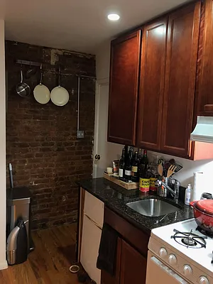 Rented by Jack B Shapiro | media 16