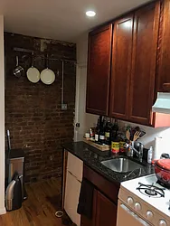 Rented by Jack B Shapiro