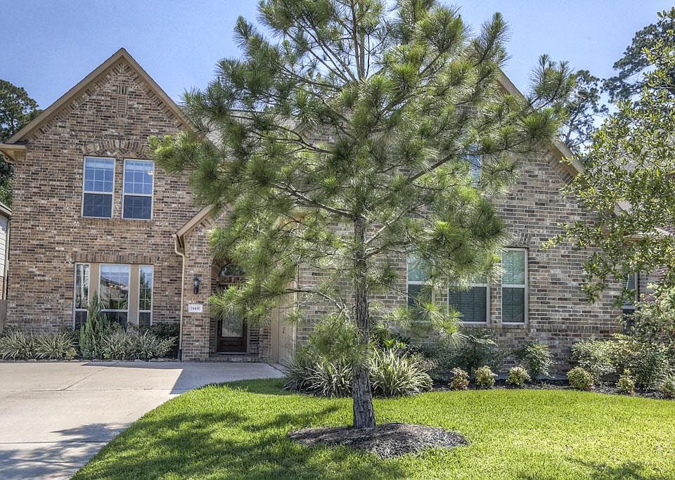 1st image of 14450 Mountain Cliff Ln