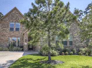 14450 Mountain Cliff Ln, Houston, TX 77044