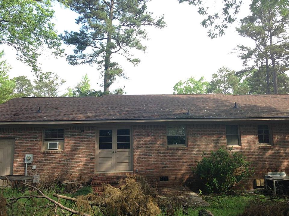 2nd image of 225 Maid Stone Rd
