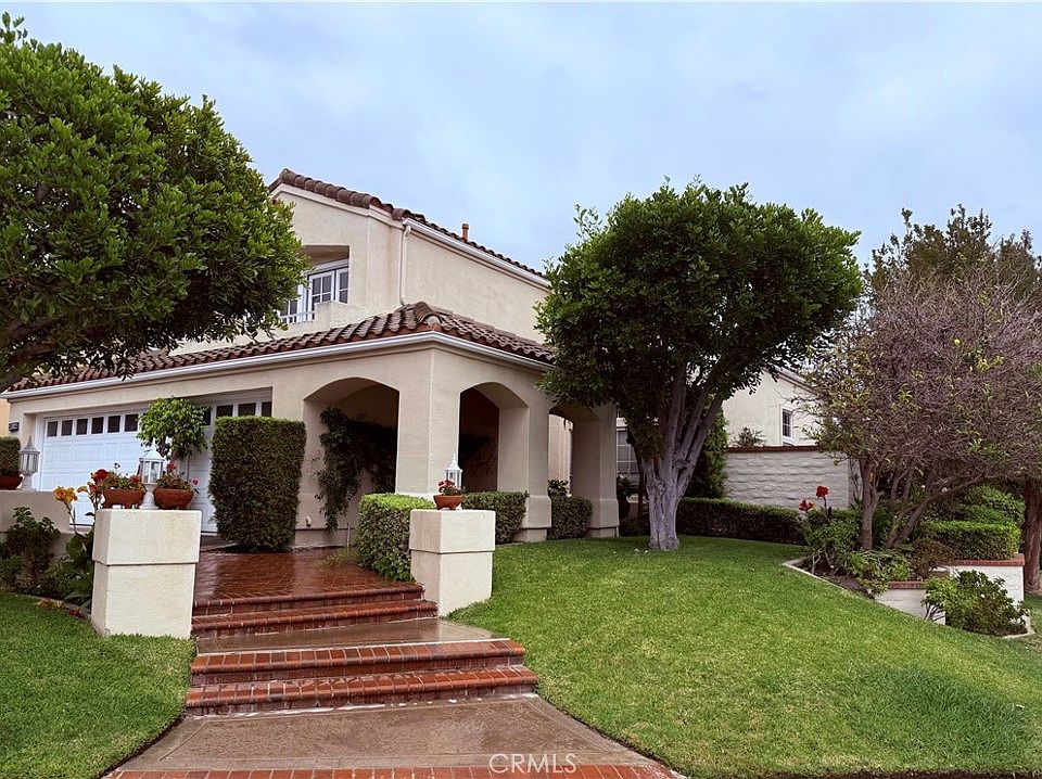 1st image of 13382 Presidio Pl