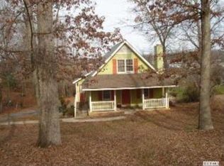 263 Unionville Indian Trl Rd W, Indian Trail, NC 28079