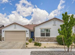 7766 Enclave Key Rd, Reno, NV 89506