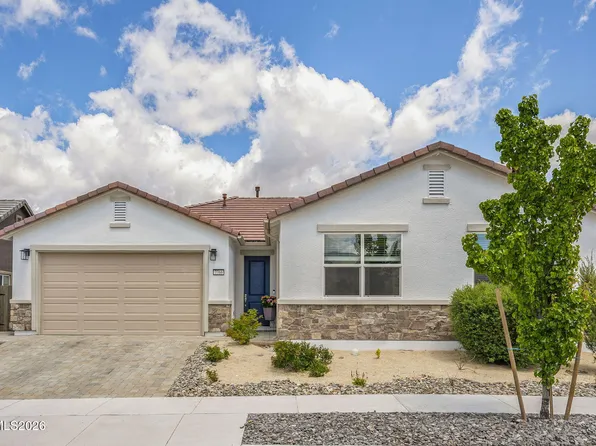 7766 Enclave Key Rd, Reno, NV 89506