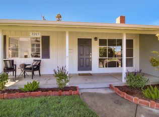 2261 Rita Ct, Santa Clara, CA 95050