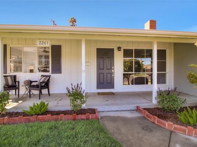 2261 Rita Ct, Santa Clara, CA, 95050