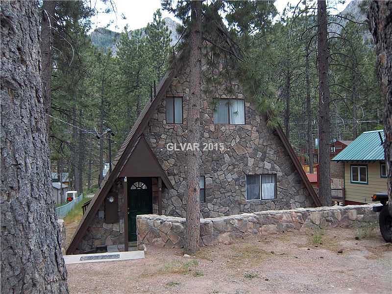 1st image of 4517 Yellow Pine Ave