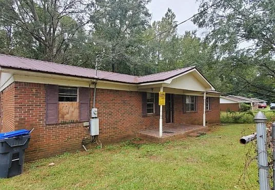 715 Sherman Ave