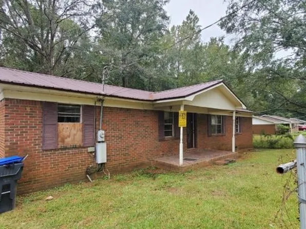 715 Sherman Ave, Thomasville, AL 36784