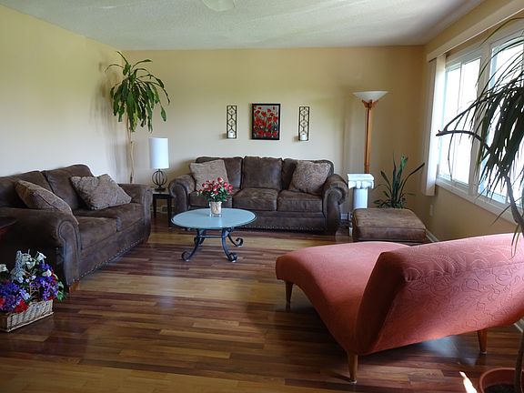 3rd image of 8053 S Huron River Dr