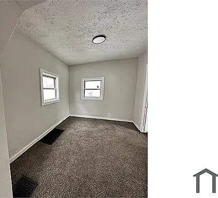 3 bed, 1101 sqft, $1,350 — Photo 3