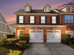 4902 Tradd Cir, Monroe, NC 28110