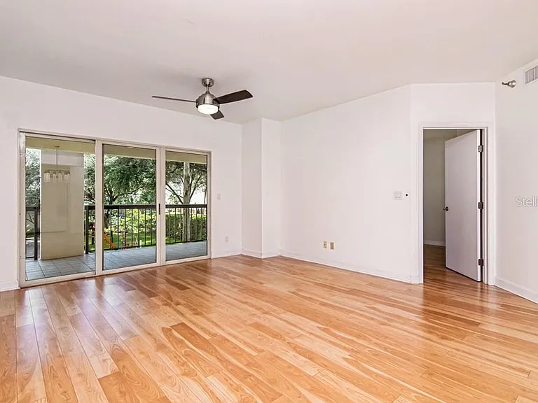 1002 S Harbour Island Blvd #1101 — Photo 7