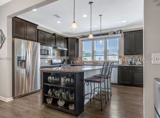 549 Northlake Village Ct, Bluffton, SC 29909
