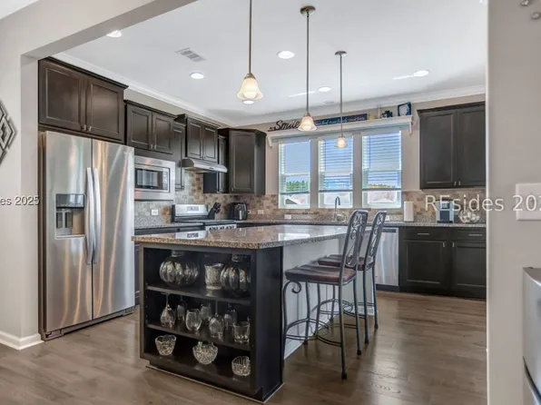 549 Northlake Village Ct, Bluffton, SC 29909