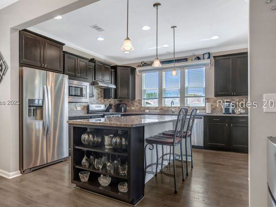 549 Northlake Village Ct, Bluffton, SC 29909