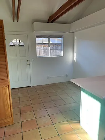 1218 Blanchard St — Photo 6