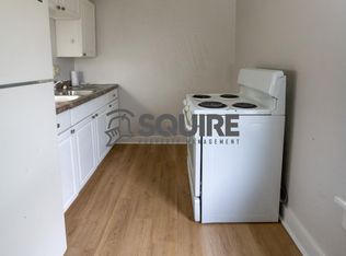 2209 E New York St #2209B, Indianapolis, IN