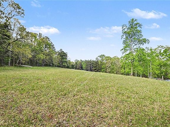 3rd image of 5429 Oak Valley Rd #1