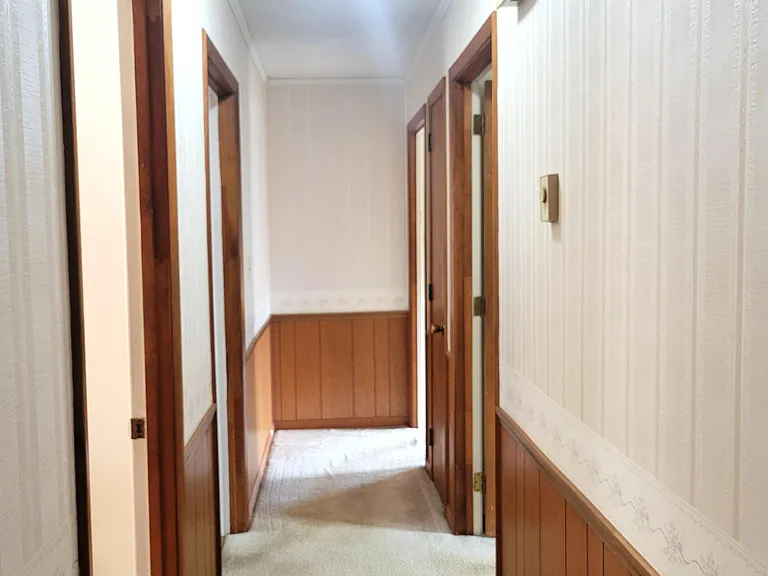 735 W Philadelphia Ave — Photo 10