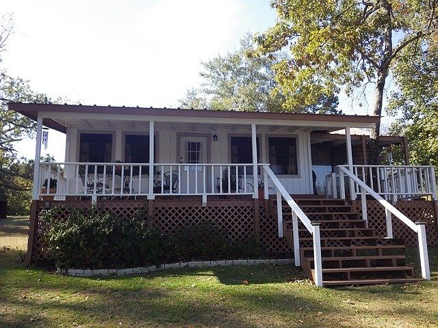 1st image of 608 Omaha Dr