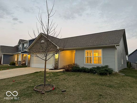 2nd image of 1921 Cold Springs Dr