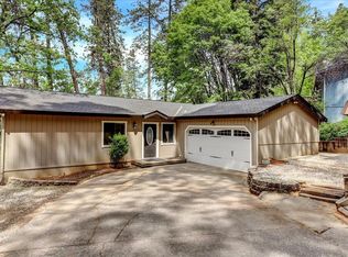 10338 Keenan Way, Grass Valley, CA 95949