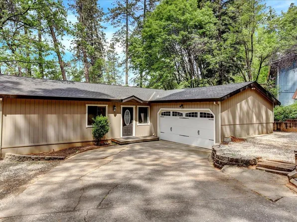 10338 Keenan Way, Grass Valley, CA 95949
