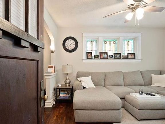 2nd image of 4459 Russell Blvd APT 2E