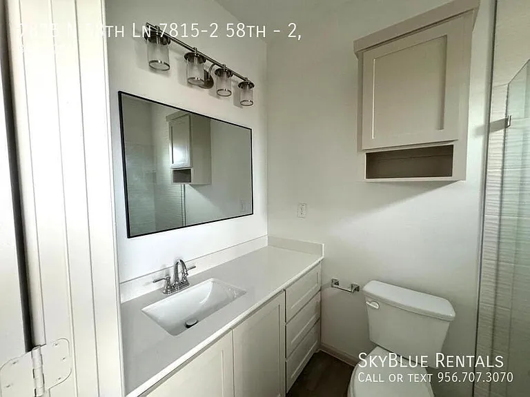 7815 N 58th St #2 — Photo 8