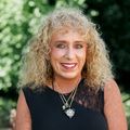 Julie Taub