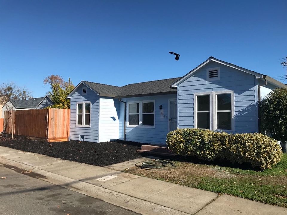 1st image of 3847 W San Carlos Way
