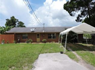 5275 Alpaca Dr, Weeki Wachee, FL 34607