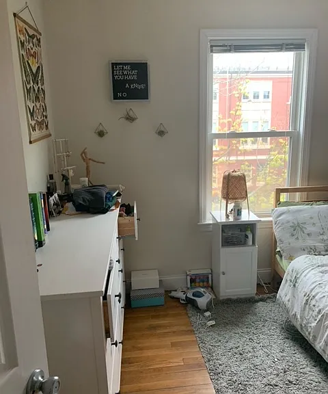 14 Homer St #3 — Photo 10