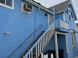 315 N K St, Livermore, CA 94551