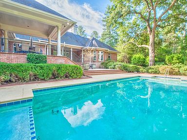 312 Magnolia Lake Ct, Aiken, SC 29803 | Zillow