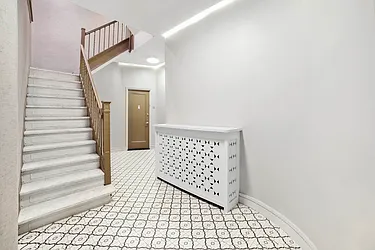 Rented by Tourma Realty LLC