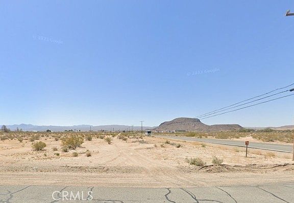 3rd image of 0 Ghost Town Rd #2