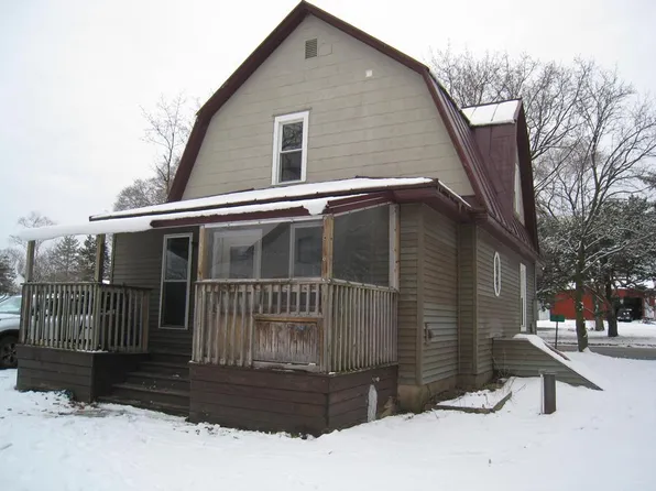 1450 County Highway C, Brussels, WI 54204