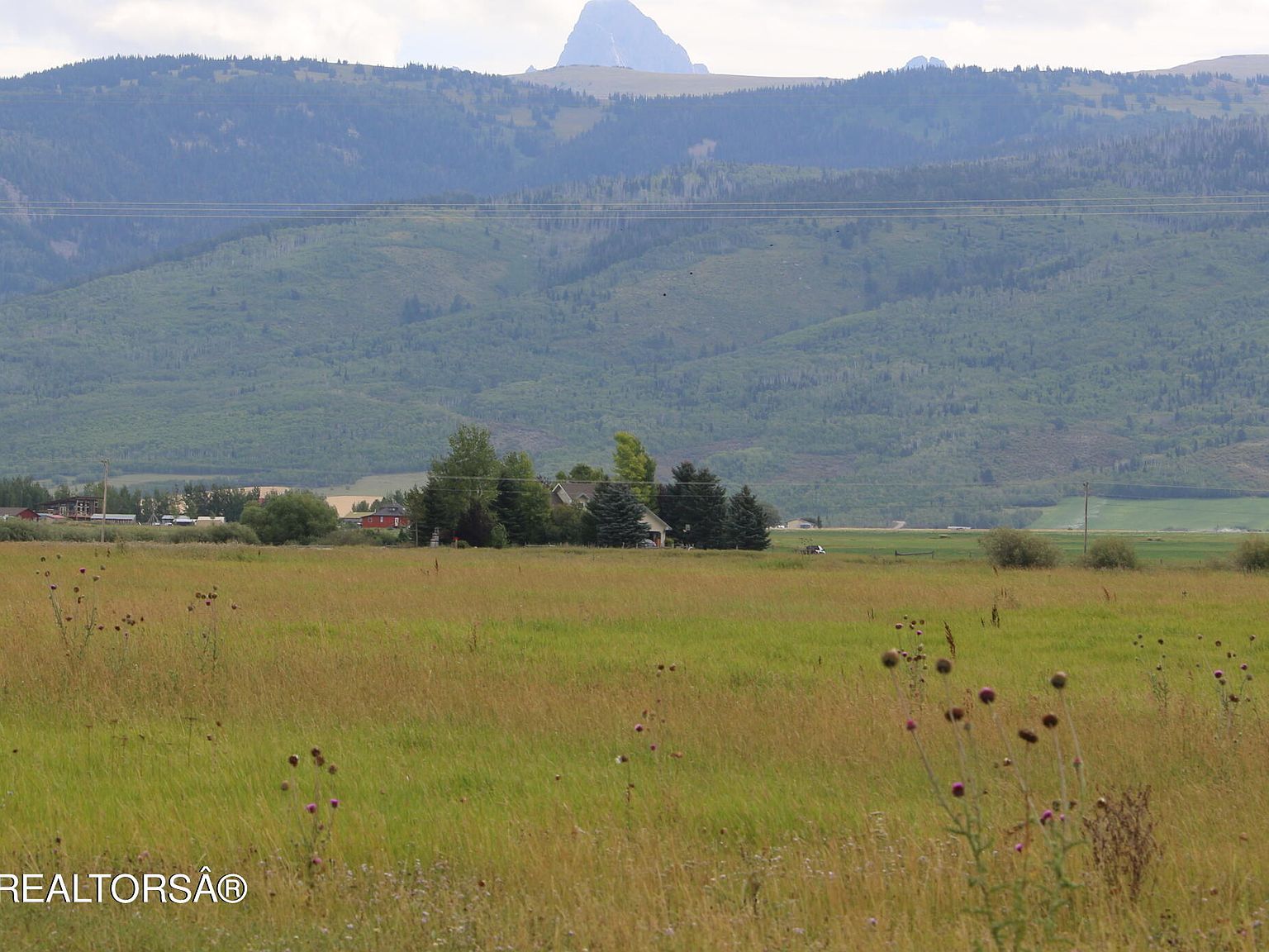 S 500 W, Driggs, ID 83422 MLS 231966 Zillow