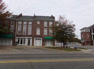21333 Catawba Ave, Cornelius, NC 28031