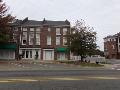 21333 Catawba Ave, Cornelius, NC, 28031
