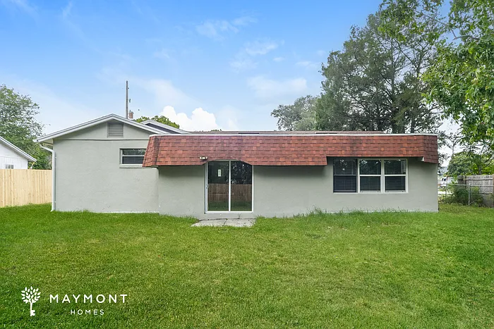 1737 Hinckley Rd — Photo 14