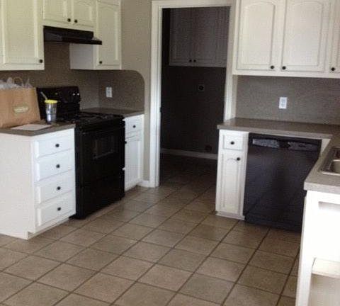 4th image of 14232 Parkridge Dr