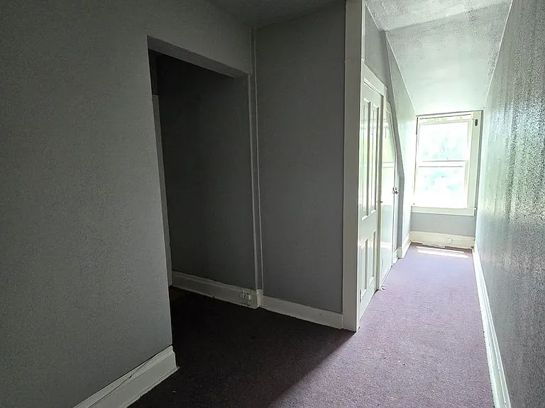 1032 Pine — Photo 23