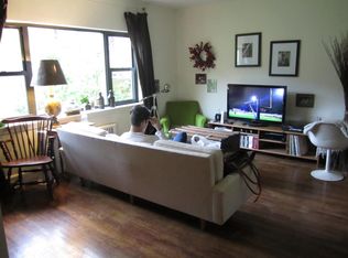 108 Longwood Ave APT 4, Brookline, MA 02446