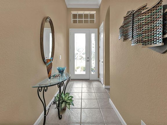 5th image of 13139 Preserve Ct