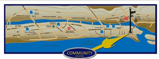 2nd image of 1100 Marsh Pointe Pl. Lot 65
